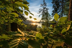 1-wsee_schoeneaussicht_19052022_4