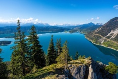 143-desselkopf_290420252-4