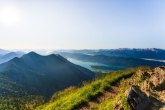 15-heimgarten_juli_2021f