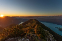 16-herzogstand_03082022-5klein