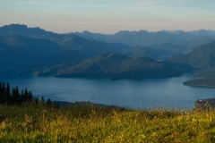 25-simetsberg_17062022-2