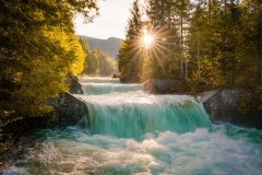 28-silvia_rieger_4