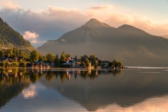 36-walchensee_sonnenaufgang_09_21_7