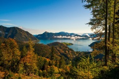 53-TI-Kochel_Dez_2020-9