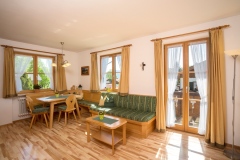 FEWO Melf Sommerlinde