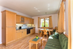 FEWO Melf Sommerlinde