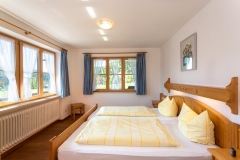 FEWO Melf Sommerlinde