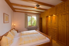 FEWO Melf Sommerlinde