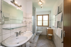 FEWO Melf Sommerlinde