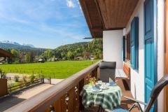 FEWO Melf Sommerlinde