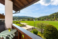 FEWO Melf Sommerlinde