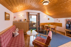 FEWO Melf Zirbelkiefer