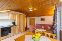 FEWO Melf Zirbelkiefer