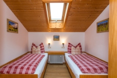 FEWO Melf Zirbelkiefer