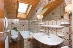 FEWO Melf Zirbelkiefer